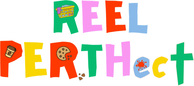 Reel PERTHect